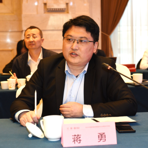 微信图片_20240326135907.png