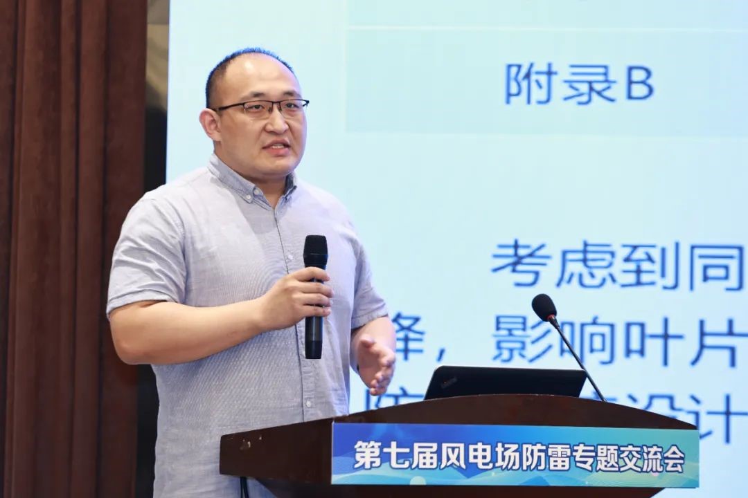 微信图片_20240522141645.jpg