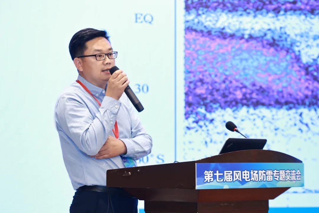 微信图片_20240522141707.jpg