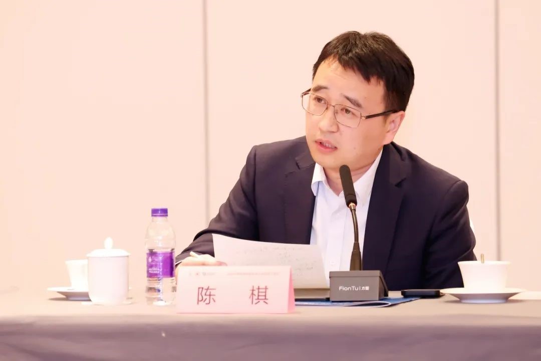 微信图片_20250325142356.jpg